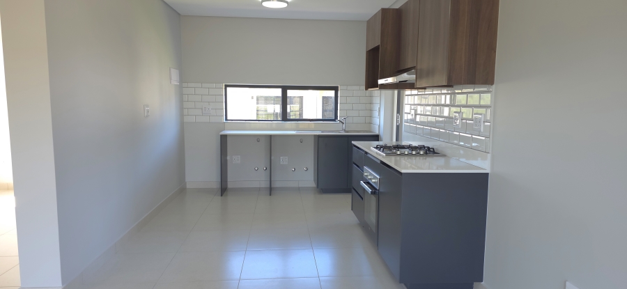 2 Bedroom Property for Sale in Hartland Lifestyle Estate Western Cape